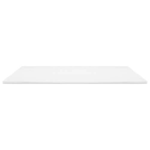 Nadmadrac 180 x 210 x 5 cm - 180 x 210 cm Cijena
