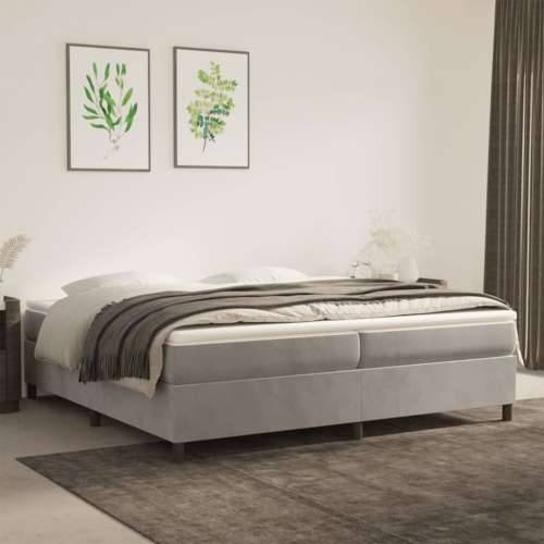 Nadmadrac 200 x 220 x 5 cm - 200 x 220 cm Cijena