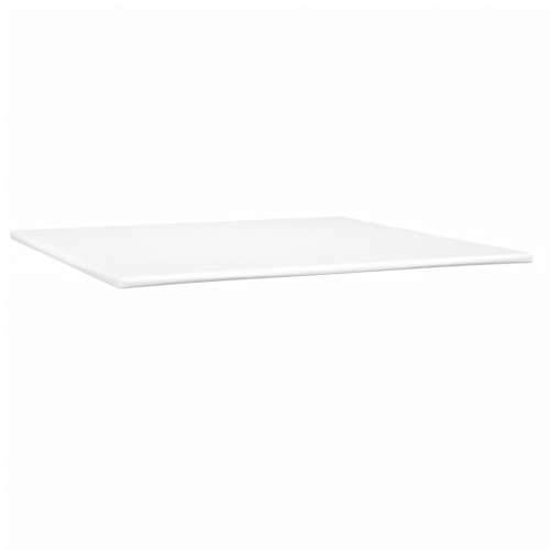 Nadmadrac 200 x 220 x 5 cm - 200 x 220 cm Cijena