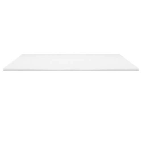 Nadmadrac 200 x 220 x 5 cm - 200 x 220 cm Cijena