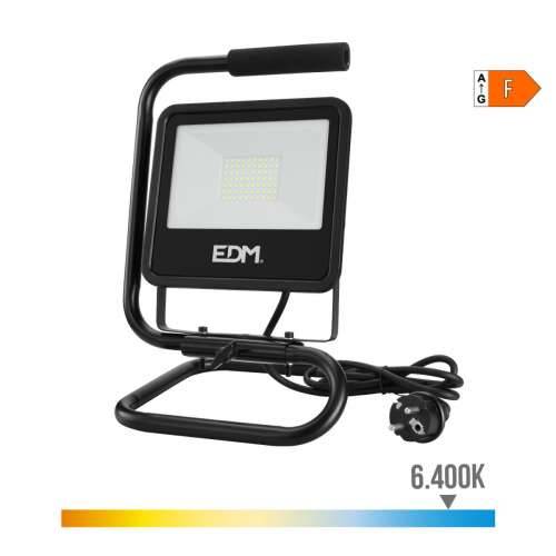 Projektor za reflektor EDM 70416 Black Series Cijena