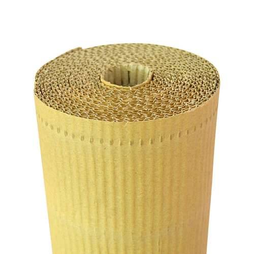 Valoviti karton Fun&Go Ekološki Rola 90 cm x 25 m 200 g/m² Cijena