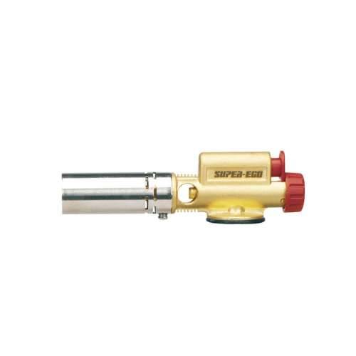 Plamenik Super Ego Easyfire r3555300 7/16” Cijena