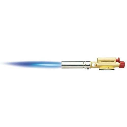 Plamenik Super Ego Easyfire r3555300 7/16” Cijena