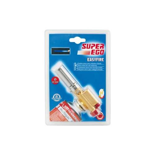 Plamenik Super Ego Easyfire r3555300 7/16” Cijena