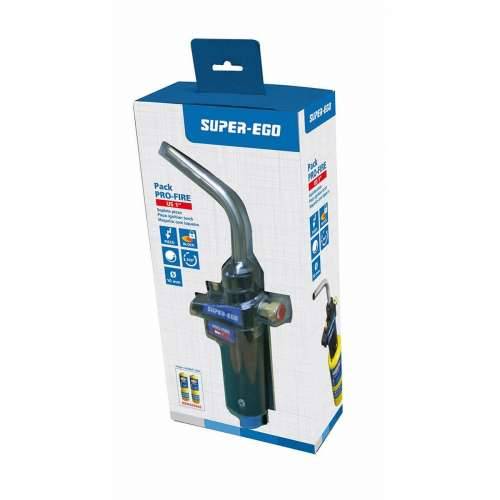 Set plamenika Super Ego Pro-Fire 1500002772 1” Cijena