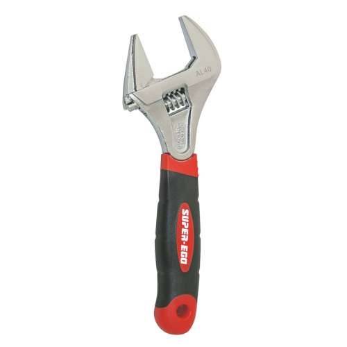 Podesivi francuski ključ Super Ego 1500000670 Dugo 8” Cijena