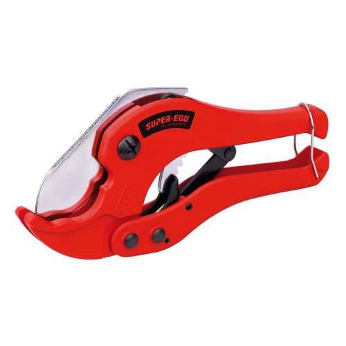Škarice Super Ego ECO 568b20000 Plastika Ø 42 mm Cijena