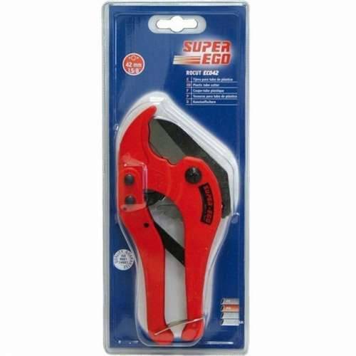Škarice Super Ego ECO 568b20000 Plastika Ø 42 mm Cijena