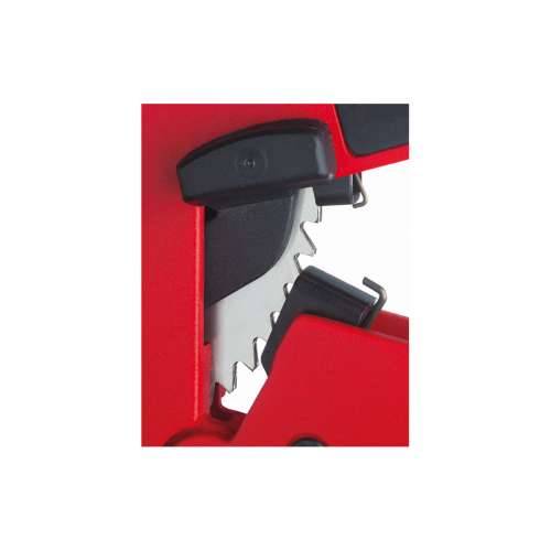 Škarice Super Ego ROCUT 568020000 Plastika 42 mm Aluminij Cijena