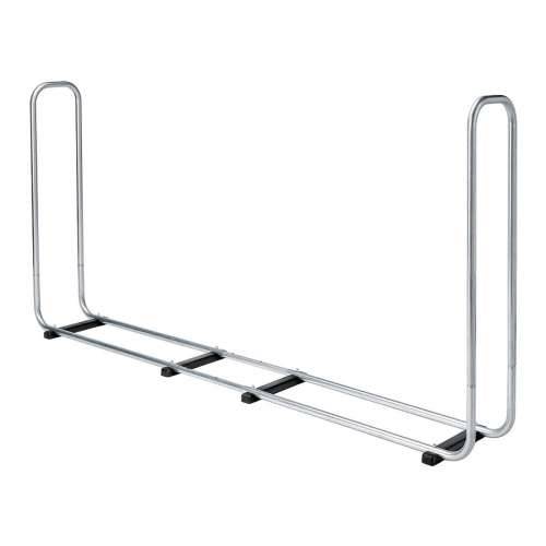 Stalak za Cjepanice Wolfcraft 5122000 Izvlači Metal 1,72-2,34 m Cijena