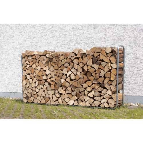 Stalak za Cjepanice Wolfcraft 5122000 Izvlači Metal 1,72-2,34 m Cijena