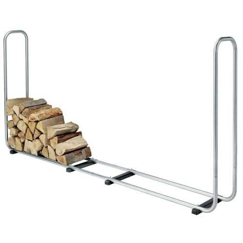 Stalak za Cjepanice Wolfcraft 5122000 Izvlači Metal 1,72-2,34 m Cijena