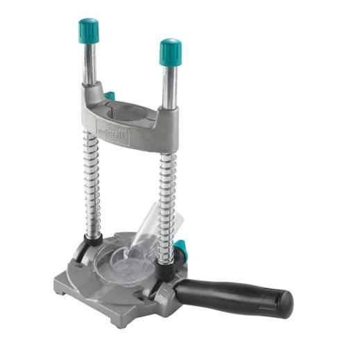 Drilling guide Wolfcraft Tecmobil 4522000 Cijena