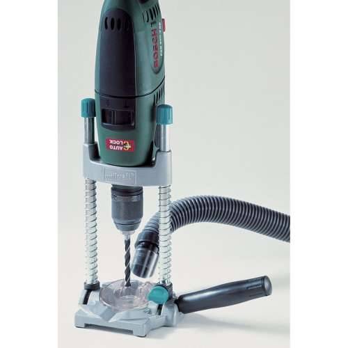 Drilling guide Wolfcraft Tecmobil 4522000 Cijena