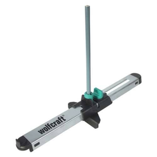 Laminate and design floor fitting set Wolfcraft 6976000 4 Dijelovi Cijena