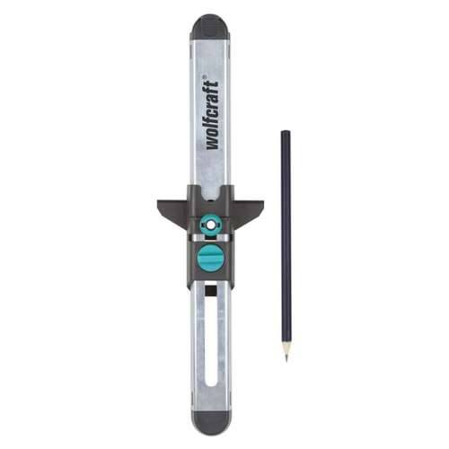 Laminate adjuster Wolfcraft 6952000 Cijena