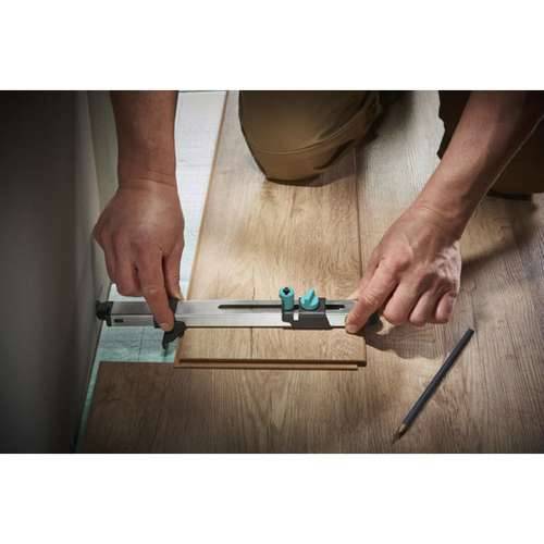 Laminate adjuster Wolfcraft 6952000 Cijena