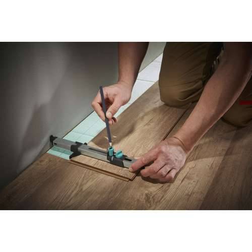 Laminate adjuster Wolfcraft 6952000 Cijena