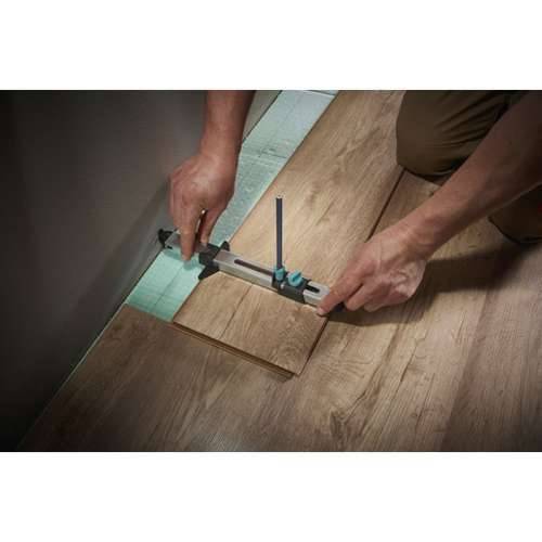 Laminate adjuster Wolfcraft 6952000 Cijena