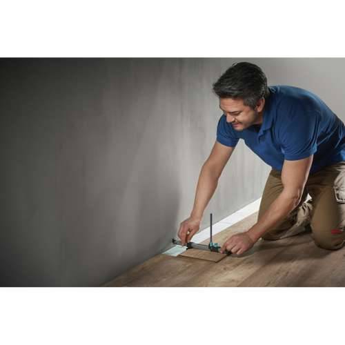 Laminate adjuster Wolfcraft 6952000 Cijena