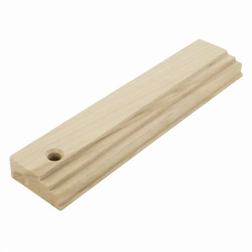 Laminate and design flooring installation set Wolfcraft 6975000 32 Dijelovi Cijena