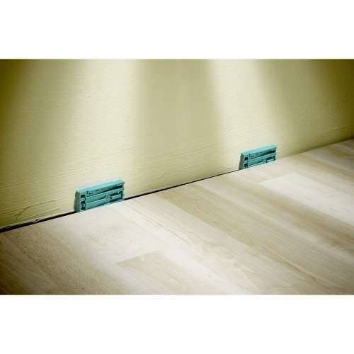 Laminate and design flooring installation set Wolfcraft 6975000 32 Dijelovi Cijena