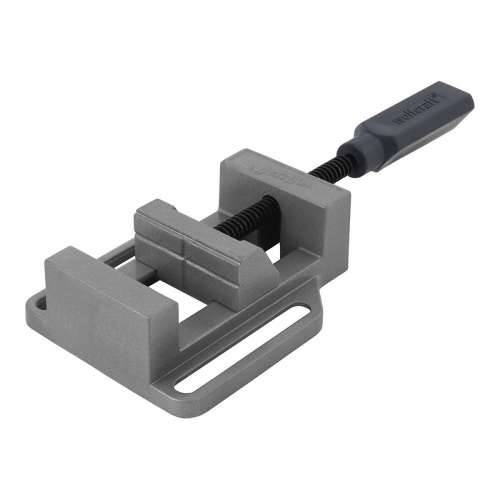 Usna davilica Wolfcraft Simplex 60 3412099 Cijena