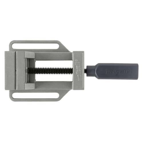 Usna davilica Wolfcraft Simplex 60 3412099 Cijena