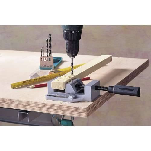 Usna davilica Wolfcraft Simplex 60 3412099 Cijena