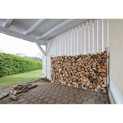Stalak za Cjepanice Wolfcraft 5125000 Izvlači XXL Metal 1,76-3,24 m Cijena