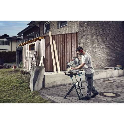 Radni stol Wolfcraft Master 750 Ergo 6871000 Cijena