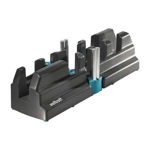Nosač za lažni kut Wolfcraft 6948000 Kutna pila Cijena