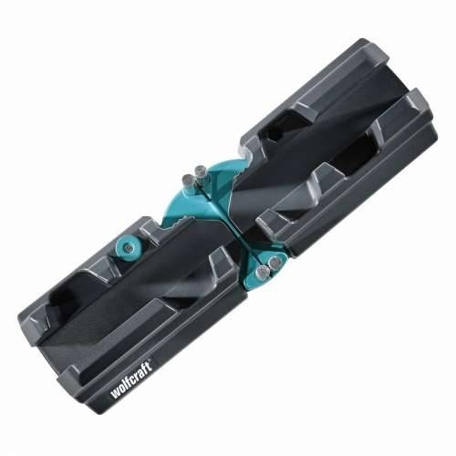 Nosač za lažni kut Wolfcraft 6948000 Kutna pila Cijena