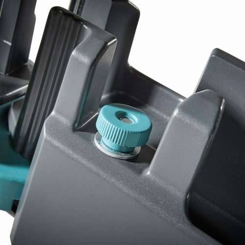 Nosač za lažni kut Wolfcraft 6948000 Kutna pila Cijena