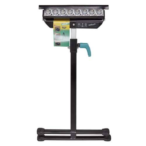 Slikarski stalak Wolfcraft 6102300 Višenamjenski 50 kg Cijena