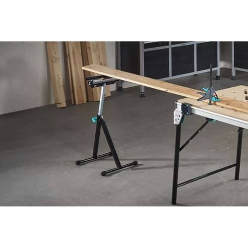 Slikarski stalak Wolfcraft 6102300 Višenamjenski 50 kg Cijena