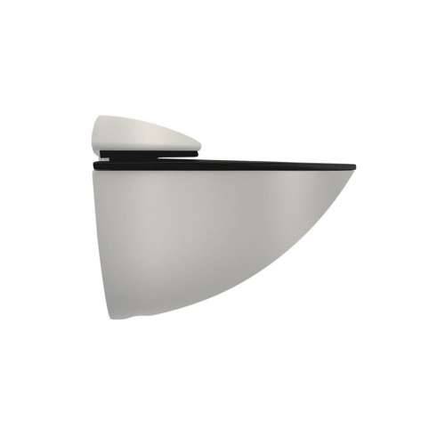 Nosači polica Micel SP07 Bijela Zamak 110 x 87 mm (2 kom.) Cijena