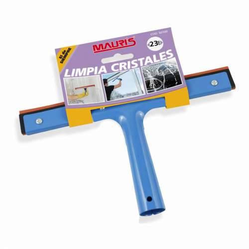 Čistač stakla Mauris Clinex 73932 23 cm Cijena
