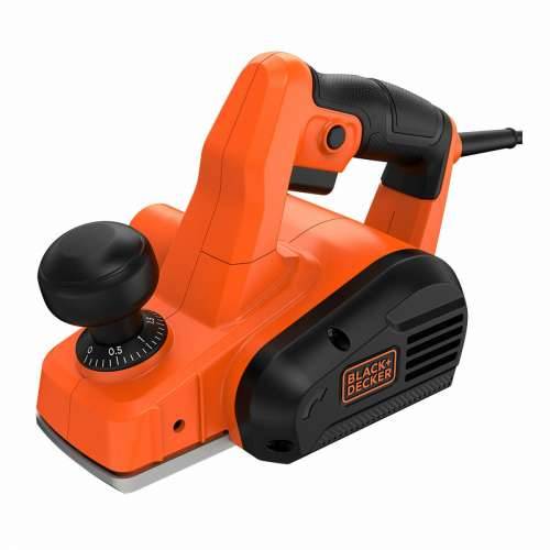 Stolarska četka Black & Decker bew712-qs 710 W 16500 RPM 82 mm Cijena