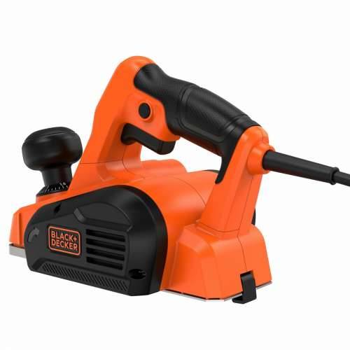 Stolarska četka Black & Decker bew712-qs 710 W 16500 RPM 82 mm Cijena