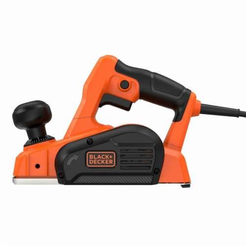 Stolarska četka Black & Decker bew712-qs 710 W 16500 RPM 82 mm Cijena