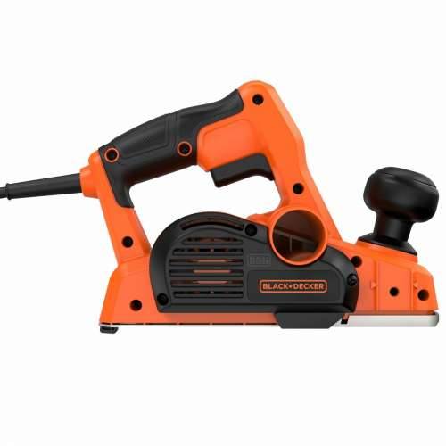 Stolarska četka Black & Decker bew712-qs 710 W 16500 RPM 82 mm Cijena