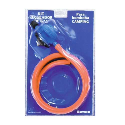 Regulator Plina Butsir REPU0018 Cijena
