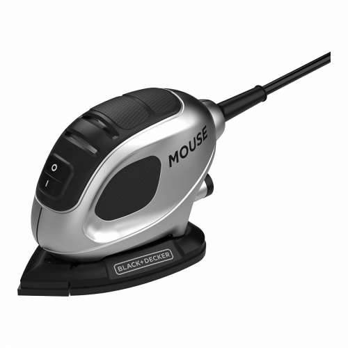 Brusilica Black & Decker bew230sbc-qs 55 W 11000 rpm 110 mm Cijena