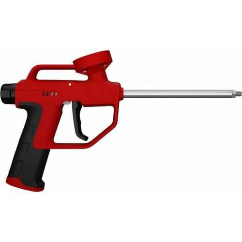 Foam spray gun Soudal 137930 Poliuretan Cijena