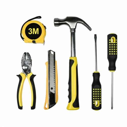 Set Alata Bensontools 6 Dijelovi Cijena