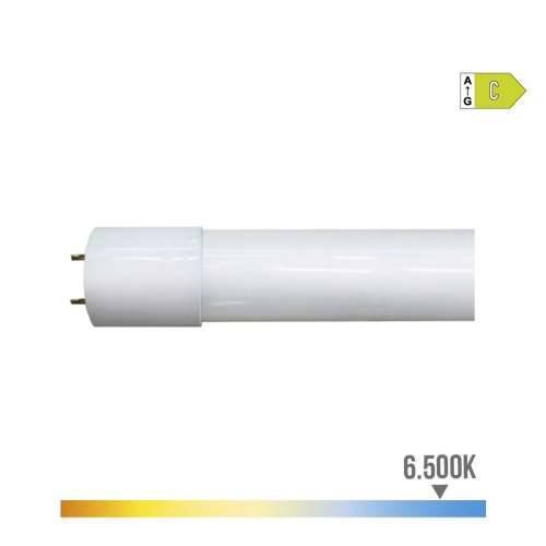 LED Cijev EDM 31291 C 18 W 36 W T8 2900 Lm Ø 2,6 x 120 cm 6500 K Cijena