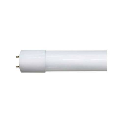 LED Cijev EDM 31292 C 22 W 58 W T8 3540 Lm Ø 2,6 x 150 cm 6500 K Cijena