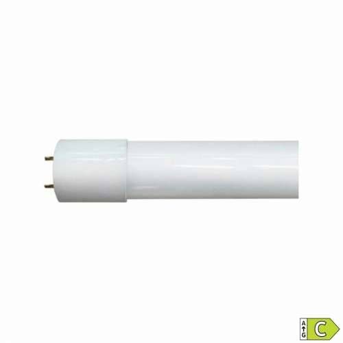 LED Cijev EDM 31292 C 22 W 58 W T8 3540 Lm Ø 2,6 x 150 cm 6500 K Cijena
